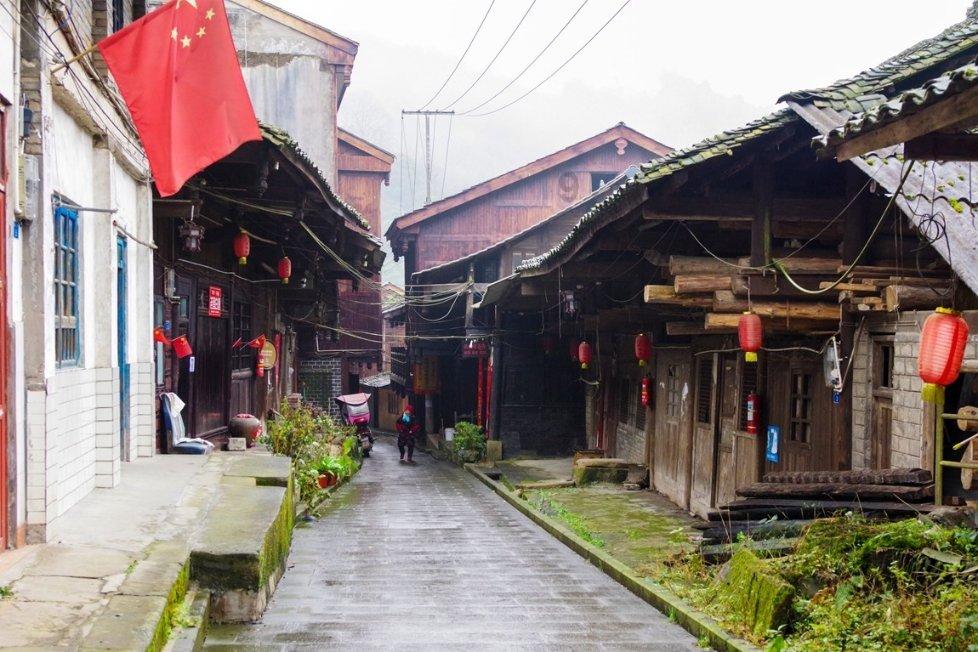 解答疑惑,尽在粉底怎么用才正确步骤交流平台